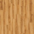 /products/classic-oak-24438/